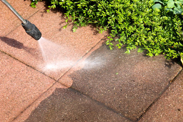 Mitchellville, MD Pressure Washing Company